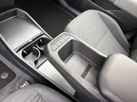 Kia EV4 (2026) thumbnail 9
