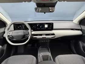 Kia EV4 (2026) thumbnail 10