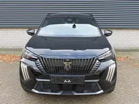 Peugeot 2008 (2026) thumbnail 2