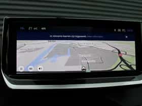 Peugeot 2008 (2026) thumbnail 17