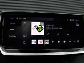 Peugeot 2008 (2026) thumbnail 18