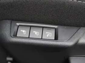 Peugeot 2008 (2026) thumbnail 23