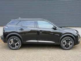 Peugeot 2008 (2026) thumbnail 4
