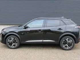 Peugeot 2008 (2026) thumbnail 7