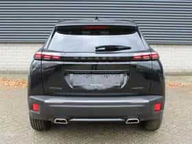 Peugeot 2008 (2026) thumbnail 8