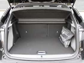 Peugeot 2008 (2026) thumbnail 9