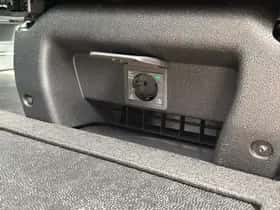 Citroën Jumpy (2026) thumbnail 11