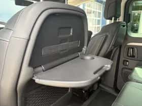 Citroën Jumpy (2026) thumbnail 12