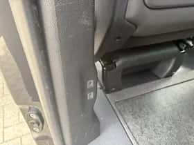Citroën Jumpy (2026) thumbnail 13