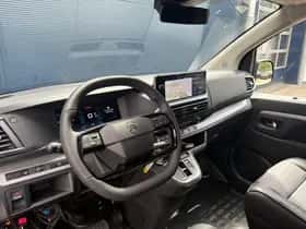 Citroën Jumpy (2026) thumbnail 15