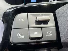 Citroën Jumpy (2026) thumbnail 17