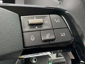 Citroën Jumpy (2026) thumbnail 18