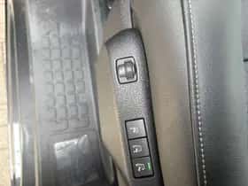 Citroën Jumpy (2026) thumbnail 19