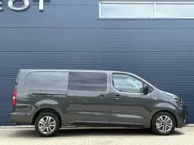 Citroën Jumpy (2026) thumbnail 4