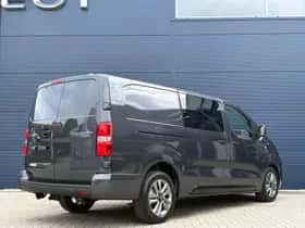 Citroën Jumpy (2026) thumbnail 5