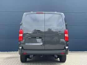 Citroën Jumpy (2026) thumbnail 6