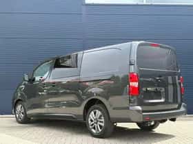 Citroën Jumpy (2026) thumbnail 7