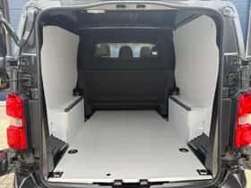 Citroën Jumpy (2026) thumbnail 9