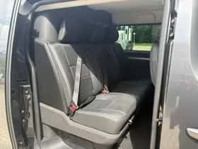 Citroën Jumpy (2026) thumbnail 10
