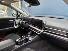 Kia Sportage (2024) thumbnail 14