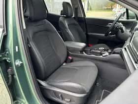 Kia Sportage (2024) thumbnail 15