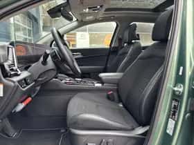 Kia Sportage (2024) thumbnail 16