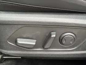 Kia Sportage (2024) thumbnail 17