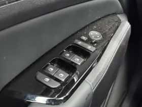 Kia Sportage (2024) thumbnail 19
