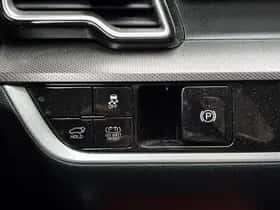 Kia Sportage (2024) thumbnail 21