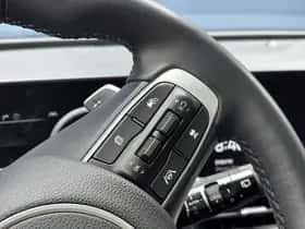 Kia Sportage (2024) thumbnail 23