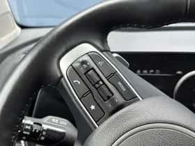 Kia Sportage (2024) thumbnail 24