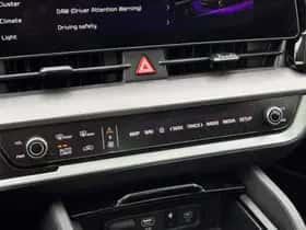 Kia Sportage (2024) thumbnail 31