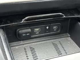 Kia Sportage (2024) thumbnail 33