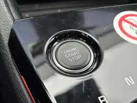 Kia Sportage (2024) thumbnail 34