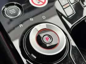 Kia Sportage (2024) thumbnail 35