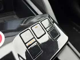 Kia Sportage (2024) thumbnail 36