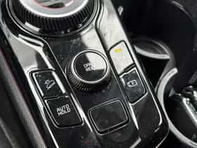 Kia Sportage (2024) thumbnail 37