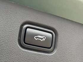Kia Sportage (2024) thumbnail 7