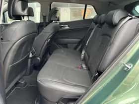 Kia Sportage (2024) thumbnail 8