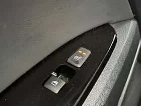 Kia Sportage (2024) thumbnail 9
