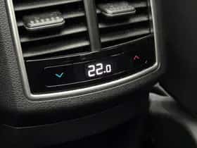 Kia Sportage (2024) thumbnail 10