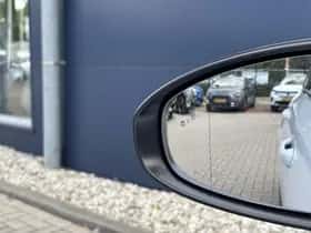 Kia Ceed Sportswagon (2026) thumbnail 17