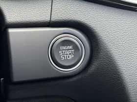 Kia Ceed Sportswagon (2026) thumbnail 22