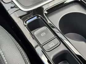 Kia Ceed Sportswagon (2026) thumbnail 33