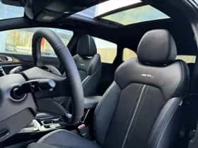 Kia Ceed Sportswagon (2026) thumbnail 9