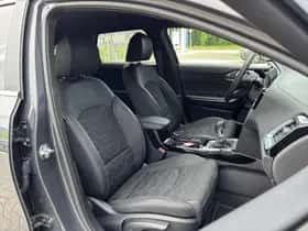 Kia Ceed Sportswagon (2026) thumbnail 12