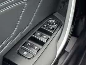 Kia Ceed Sportswagon (2026) thumbnail 14