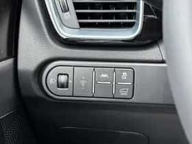 Kia Ceed Sportswagon (2026) thumbnail 15