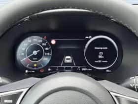 Kia Ceed Sportswagon (2026) thumbnail 16