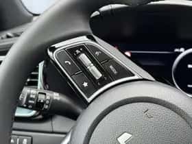 Kia Ceed Sportswagon (2026) thumbnail 18